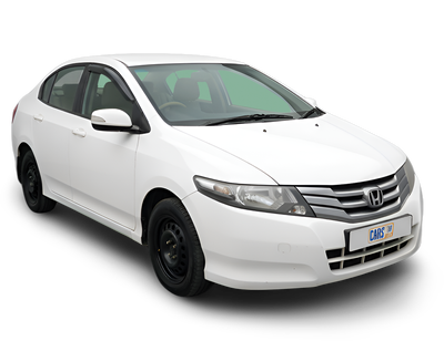 Honda City-img